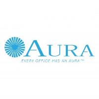 Aura Office Environments image 1